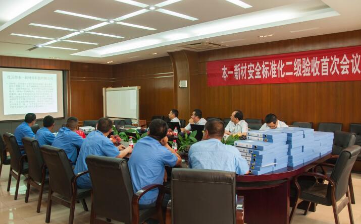 1564730108824734.jpg 1.jpg