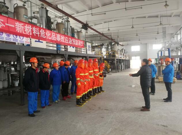 1564730182441658.jpg 1.jpg