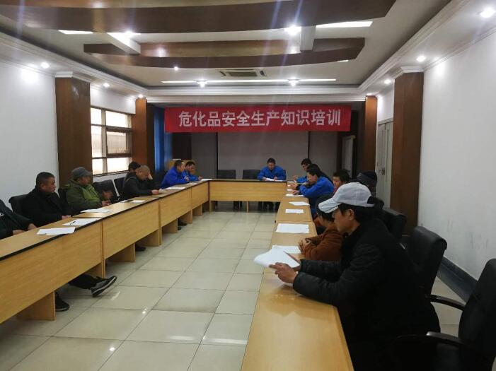 1564730188325901.jpg 2.jpg